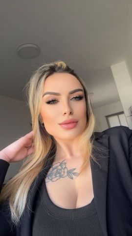 Cata