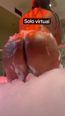 Sol