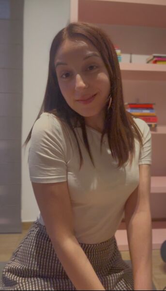 Juli