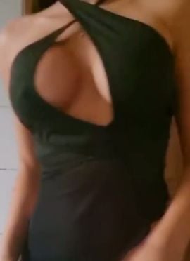 Antito 