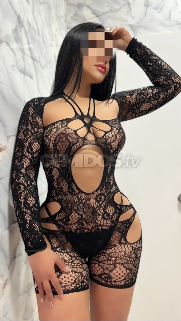 Hanna