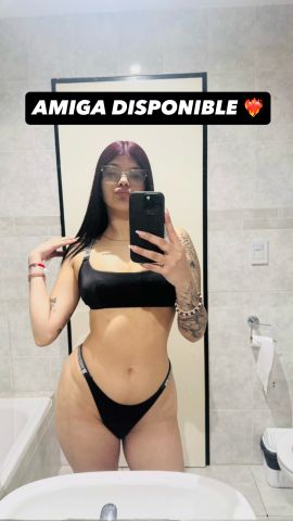 Tami