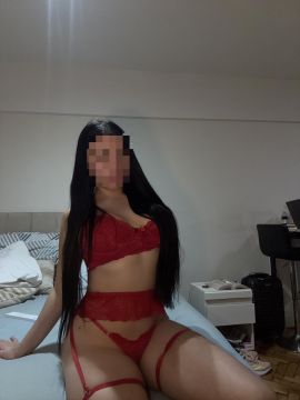Martina 