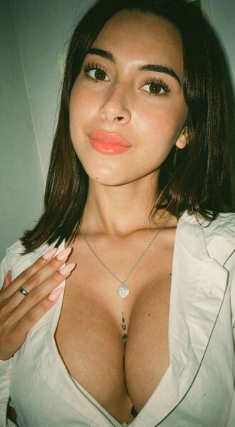 Solcito