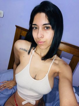 Solcito