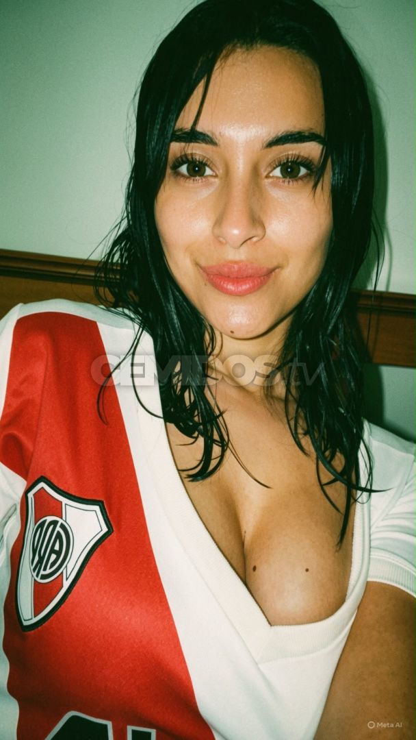 Solcito