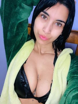 Solcito