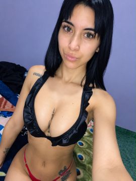 Solcito