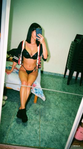 Solcito