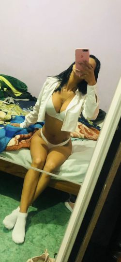 Solcito