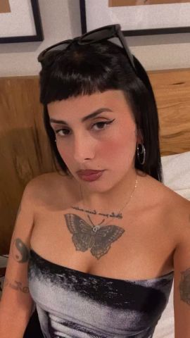 Mia