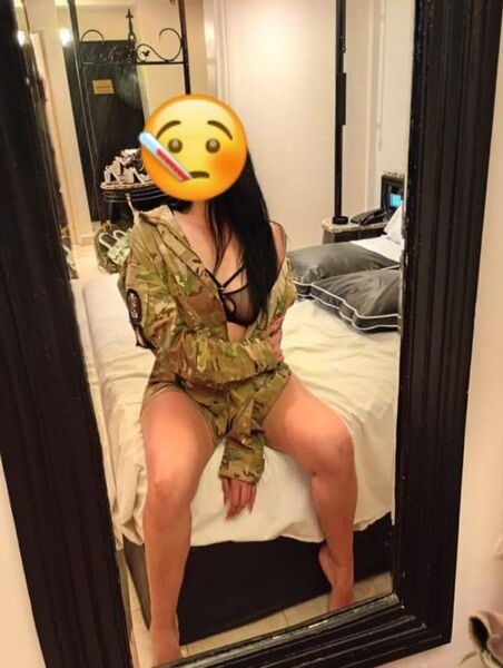 Mariana 