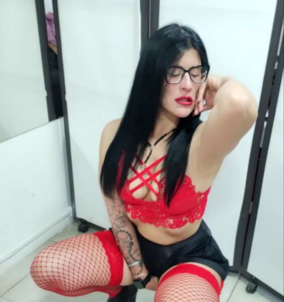 Mariana