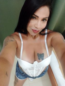 Katrina