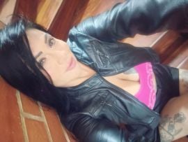 Katrina