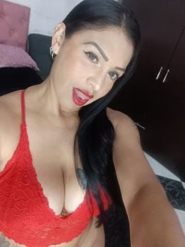 Katrina