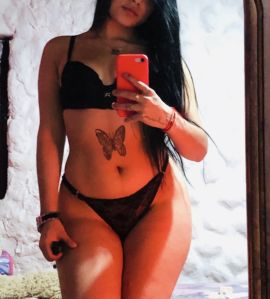 Val