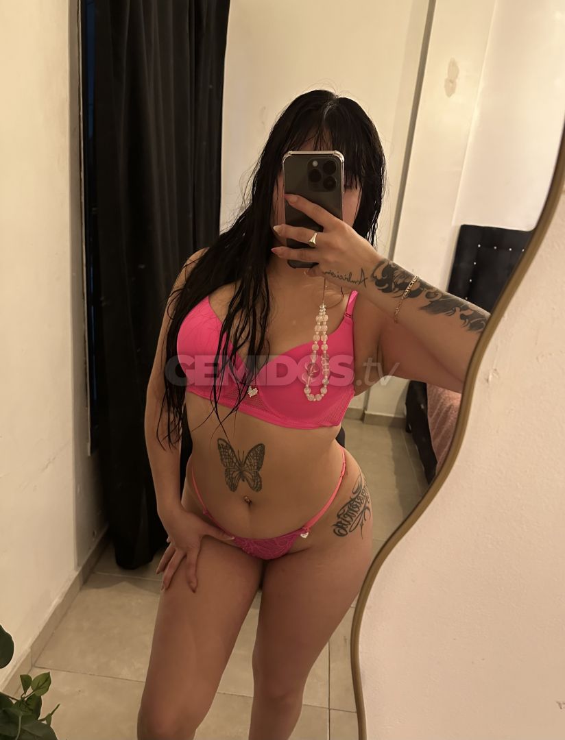 Val