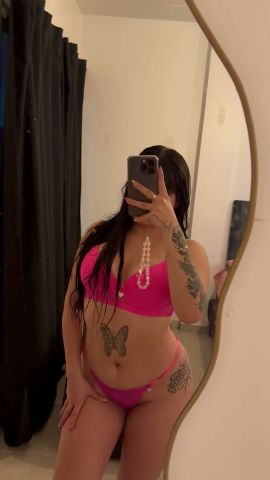 Val