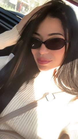 Paula