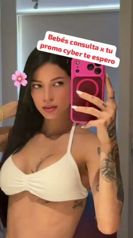 Paula