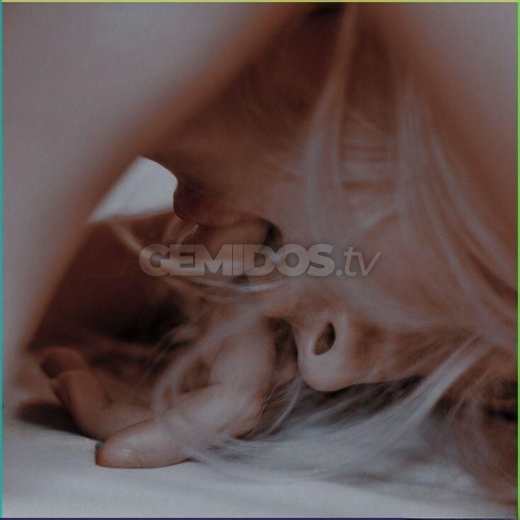 Aura