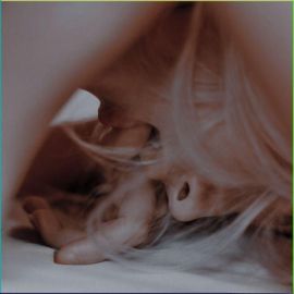 Aura