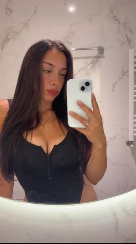 Niki 