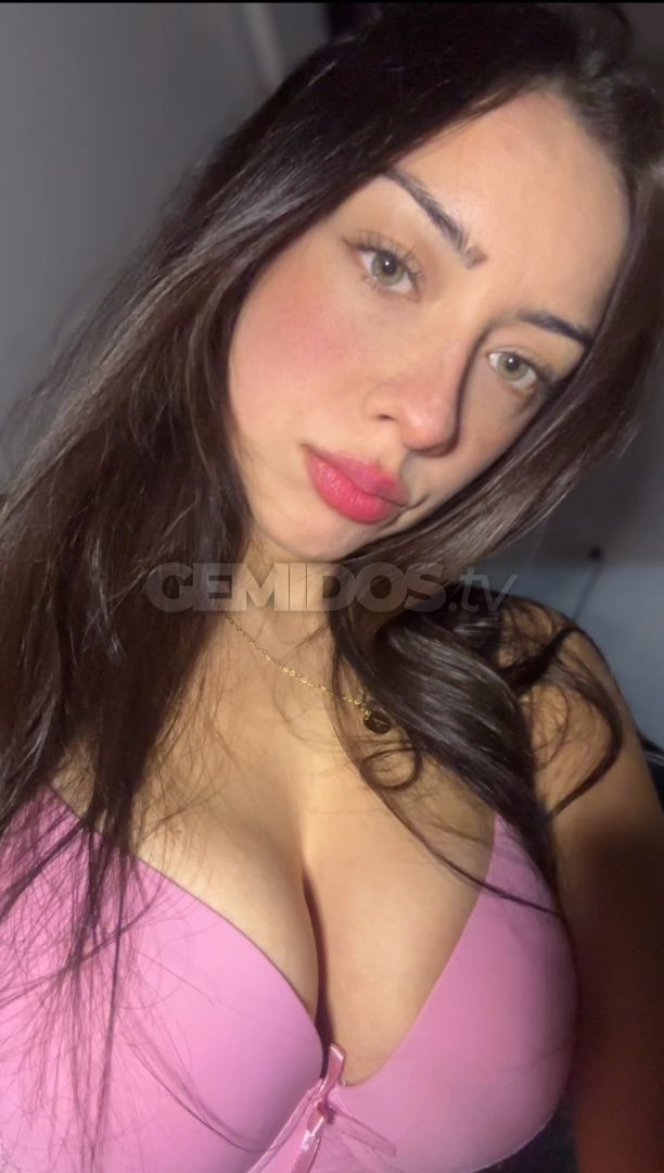 Niki 