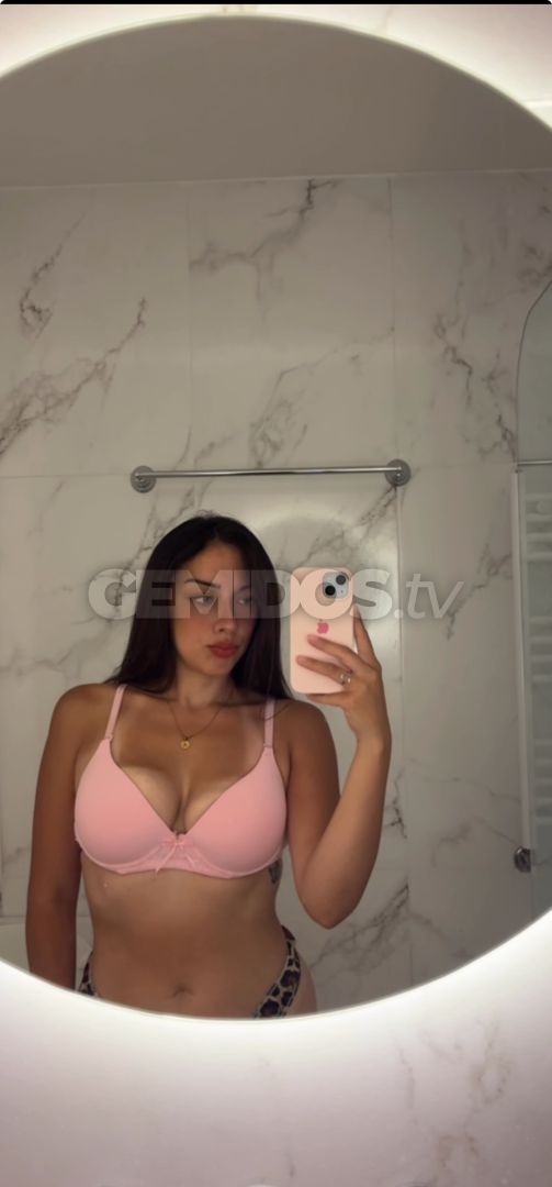 Niki 