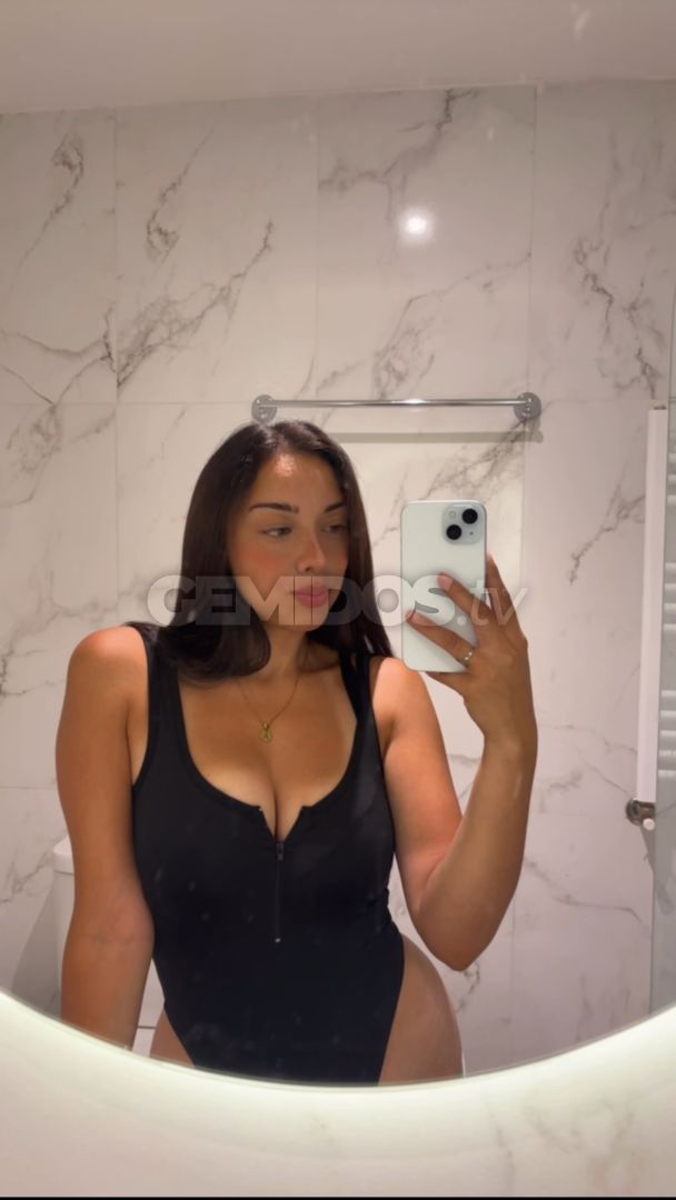Niki 