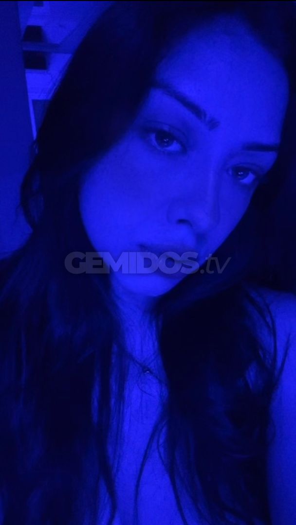 Niki 
