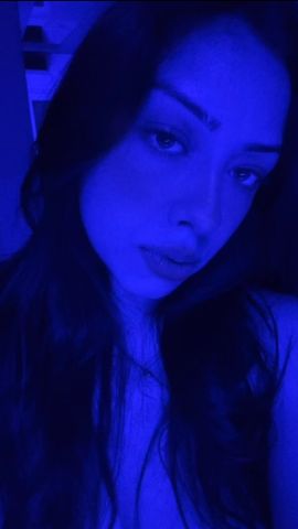 Niki 