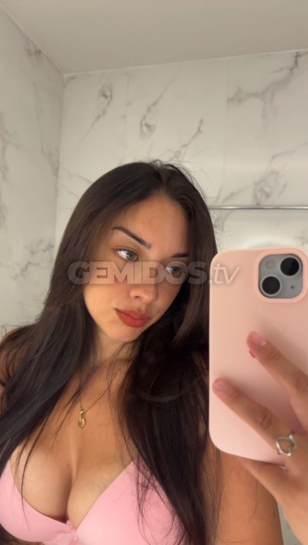 Niki 