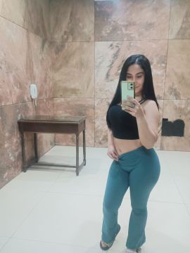 Delfi