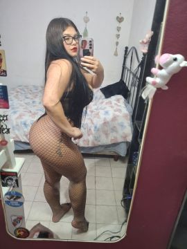 Mia