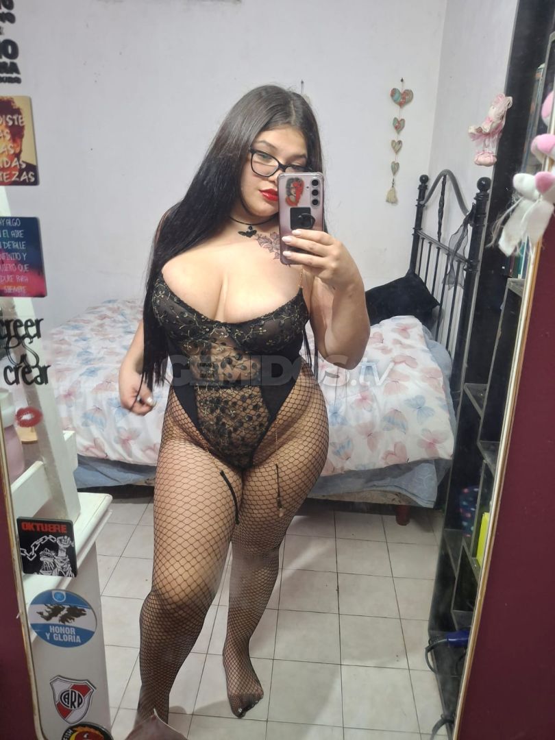 Mia