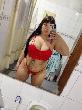 Mia