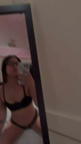 Megan