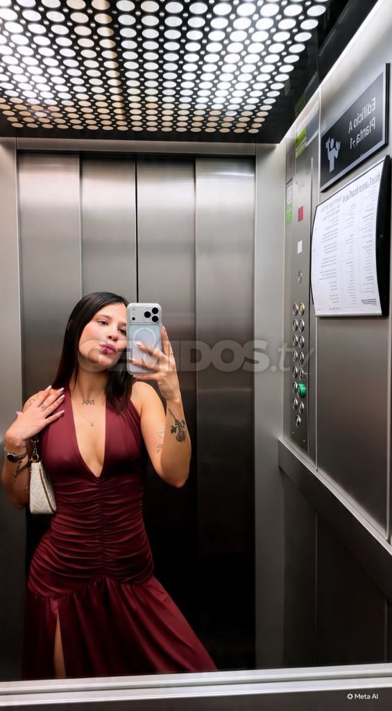 Megan