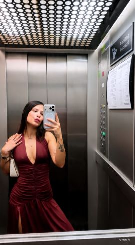 Megan