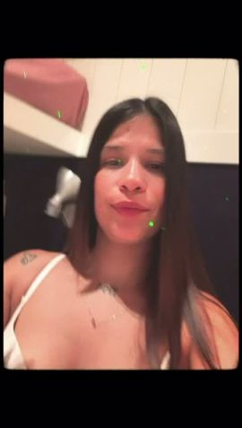 Megan