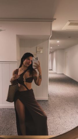 Megan