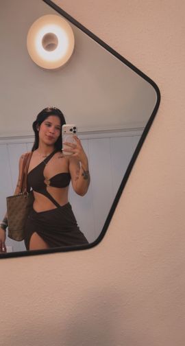 Megan