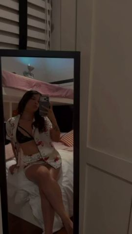 Megan