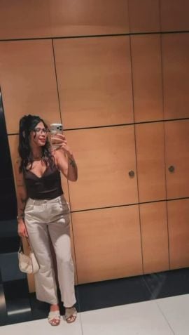 Megan