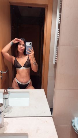 Megan