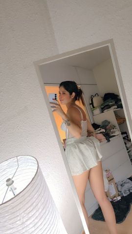 Megan