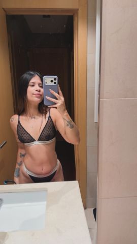 Megan