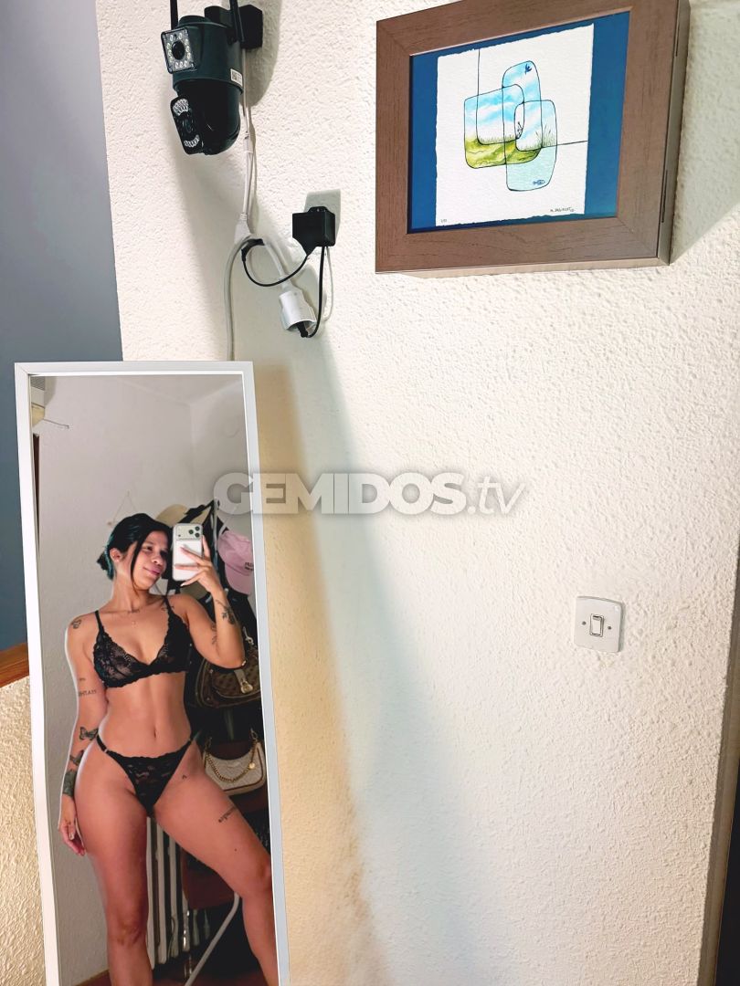 Megan